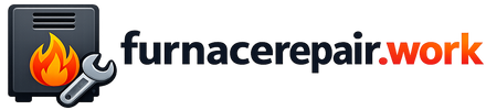 furnacerepair.work